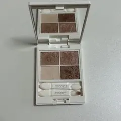 DECORTÉ 2024 クリスマスコフレ　ホワイトブリス コレクション