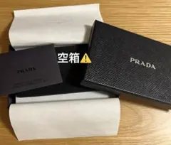 Item thumbnail for item f7ae7002-a128-4b05-86ad-6bf6c9e339d4