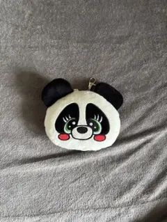 Item thumbnail for item bd4601c3-ea11-42ad-8ba9-2990d433d090