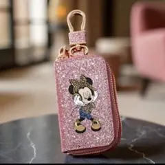 キーケース キャラクターグッズ