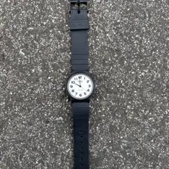 CASIO 腕時計 MQ-24 チープカシオのサムネイル