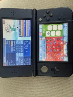 【色違い、夢特性、配布、オシャボ多数あり】ポケットモンスター ウルトラサン