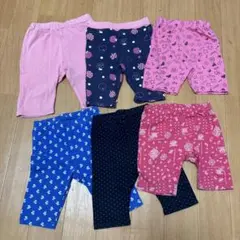 Item thumbnail for item 91fffa5c-b5d5-4b5e-b558-ce37f7f0d5da