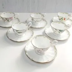 Item thumbnail for item 3f8a15f0-ed73-4274-94f1-0fb433ab441f