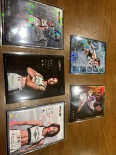 Item thumbnail for item f19e5232-72ec-431f-9982-65118779b8c2