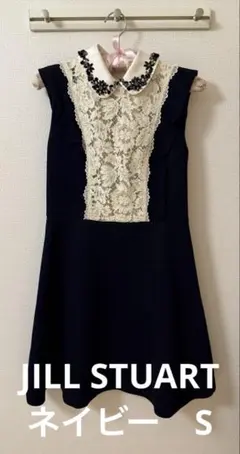 Item thumbnail for item a9750133-f22f-4b58-b2a1-e2d64c445eeb