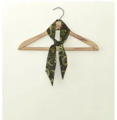 Item thumbnail for item 11d98910-1b9c-4d9a-9c4f-d1c0cc205734