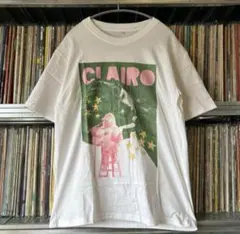 2025年最新】clairo tシャツの人気アイテム - メルカリ