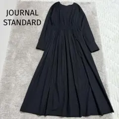 ジャーナルスタンダード ワンピース
