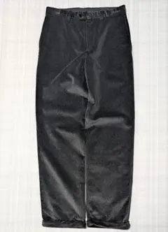 90s Agnes b. homme フランス製　チノパン　ストレートパンツ 90s Agnes b. homme フランス製 チノパン ストレートパンツ - メルカリ