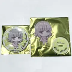 2025年最新】七海千秋の人気アイテム - メルカリ