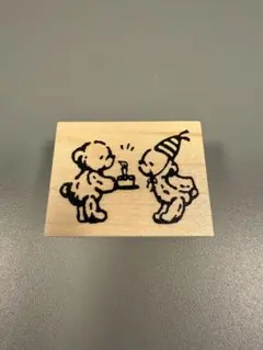 Item thumbnail for item 4f344e61-8bd6-481c-8a1d-3d90a24a43ca