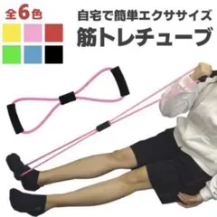 Item thumbnail for item b85d72fd-6441-4fe3-9327-cf5f984cd8bd