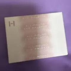 Item thumbnail for item 177f75ec-cb9b-4e51-bc79-03fe54428613