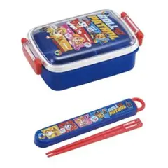 Item thumbnail for item f77ea698-bd44-4a99-ad08-59b196e1fb81