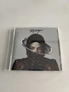 マイケルジャクソン ペプシ PEPSI 非売品 CD - メルカリ