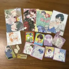 2026年最新】春の嵐とモンスターの人気アイテム - メルカリ