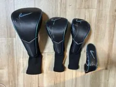 Item thumbnail for item f4afe1e2-9339-41c2-b31e-56a7907fe0e7