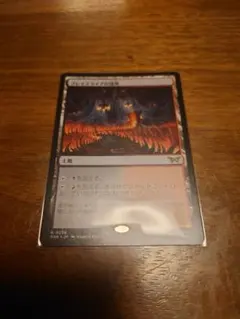 yyy様 リクエスト 2点 まとめ商品