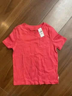 Item thumbnail for item 7eb72fe4-9194-413f-b830-7fa651e68abe