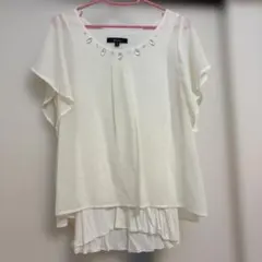 ＆byP&Dのサムネイル