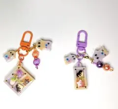 Ray様 リクエスト 2点 まとめ商品