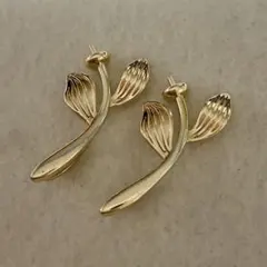 emimama様 リクエスト 3点 まとめ商品