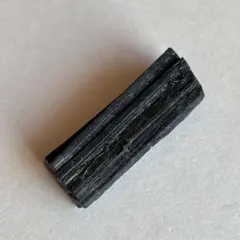 Miumiu様 リクエスト 2点 まとめ商品