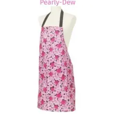 Item thumbnail for item 55e1632e-cf1e-4b1e-85e4-bf0c300b8be3