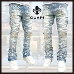 2026年最新】guapiの人気アイテム - メルカリ