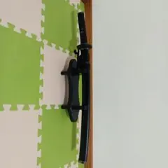 Item thumbnail for item d6711941-8471-4776-b765-95256aaa8967