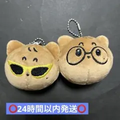 2026年最新】nct マーク ぬいぐるみの人気アイテム - メルカリ