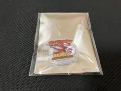 Item thumbnail for item f9b6e9a3-3c09-4014-9090-50c41aa8ed83