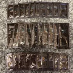 Item thumbnail for item 0dc7de70-7a4e-438c-81c6-1e13c740541f