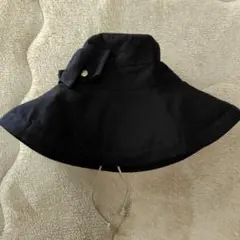 ナツイロ様 リクエスト 2点 まとめ商品