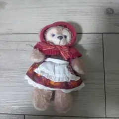 2025年最新】秋のぼうけんぬいぐるみバッジの人気アイテム