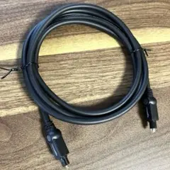 Amazon Basics 光デジタルオーディオ Toslink