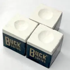 2026年最新】ビリヤード チョークの人気アイテム - メルカリ