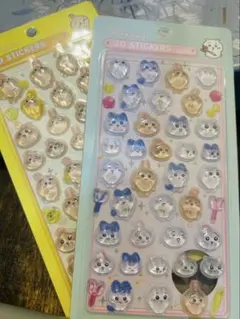 YuHi様 リクエスト 2点 まとめ商品