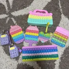 Item thumbnail for item 7a8f0be5-3124-4a2b-8b2d-c973e0ded922