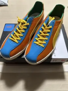 2026年最新】delphi mijの人気アイテム - メルカリ