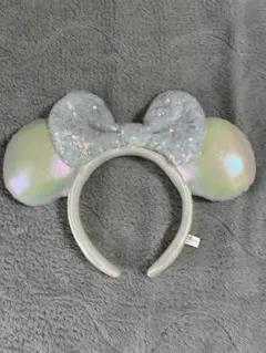 Item thumbnail for item 0d22caf5-6b14-4014-a61c-6901114376f1