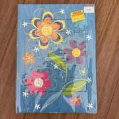 Item thumbnail for item bbc3a06d-beb0-462e-a7f8-c69f86ba969f