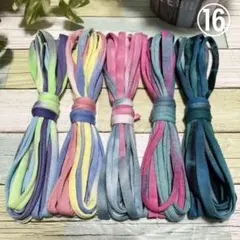 Item thumbnail for item 2cb734f4-99e7-4ff8-bef3-6d5f80cef4d4