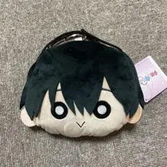 多聞くん今どっち！？ F/ACE ポーチ 橘敬人 - メルカリ