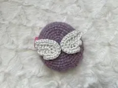 Item thumbnail for item 6a3f185b-faee-4cf5-a008-78e441f30b38