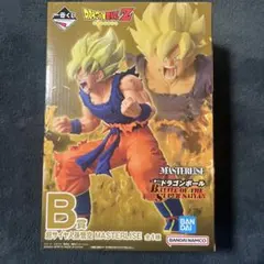 2026年最新】ドラゴンボール コレクタブル 伝説の超サイヤ人の人気