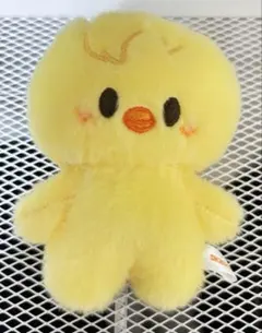 SKZOO 10cm フィリックス BbokAri