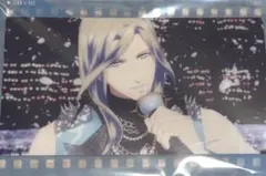 タブナイ アクリルアートパネル【カミュ】