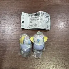 ケロロ軍曹 ガチャガチャ 赤ちゃんになって侵略であります！ タママ二等兵